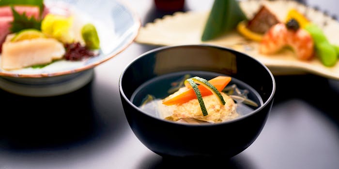 新橋演舞場周辺の女子会にランチでハンバーグステーキが楽しめるおすすめレストラントップ1 一休 Comレストラン 新橋演舞場周辺の女子会にランチでハンバーグステーキが楽しめるおすすめレストラントップ1 一休 Comレストラン