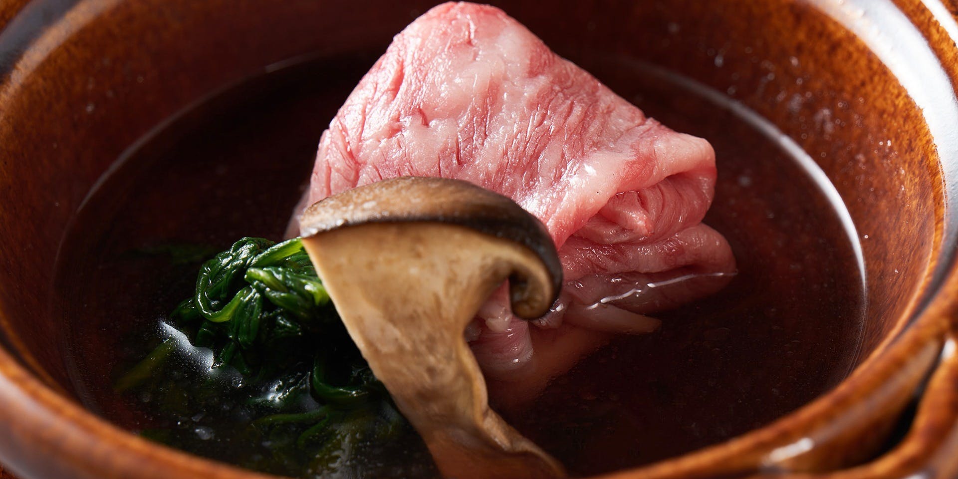 銀座 つる - 画像4