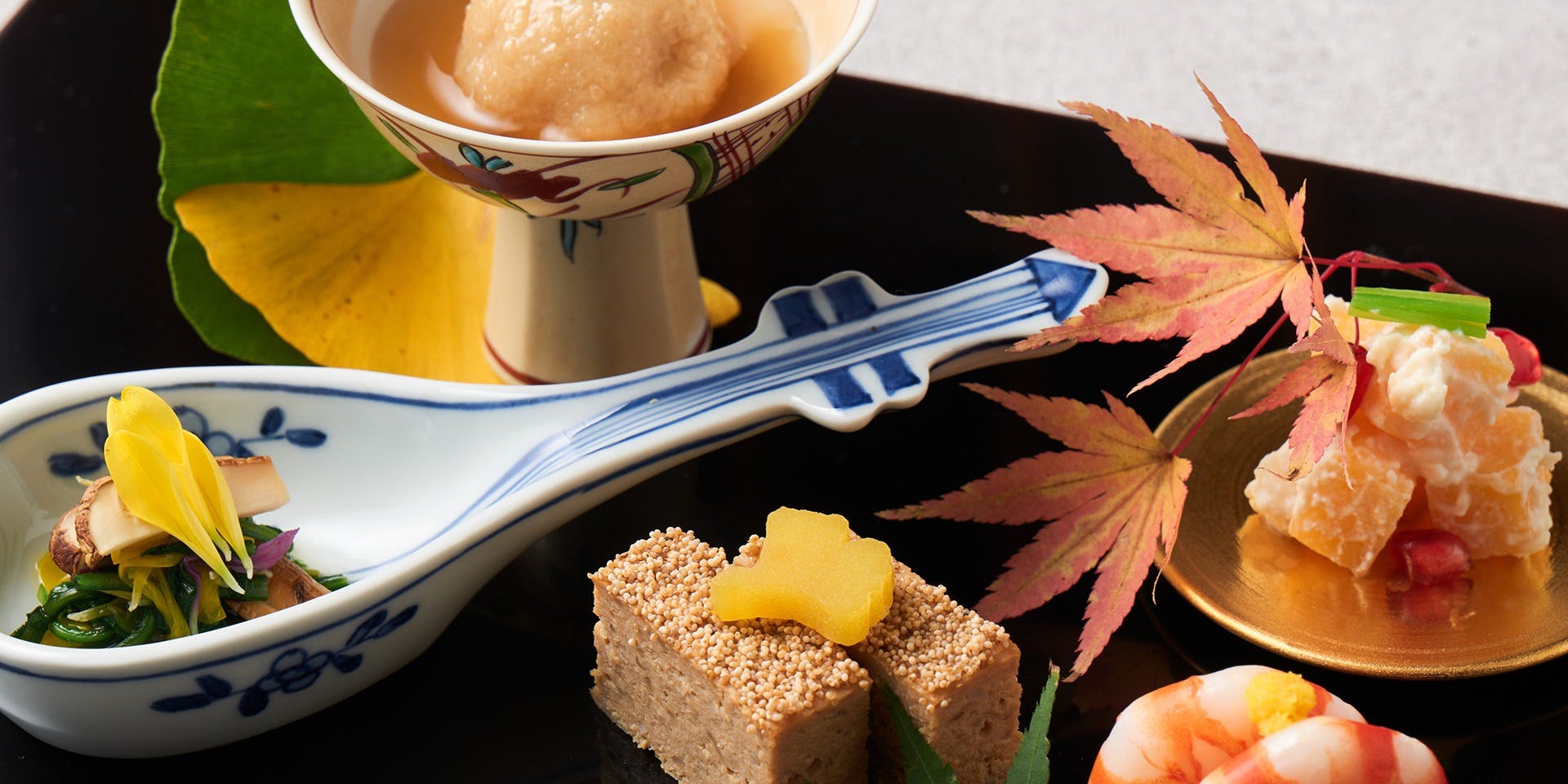 銀座 つる - 画像8