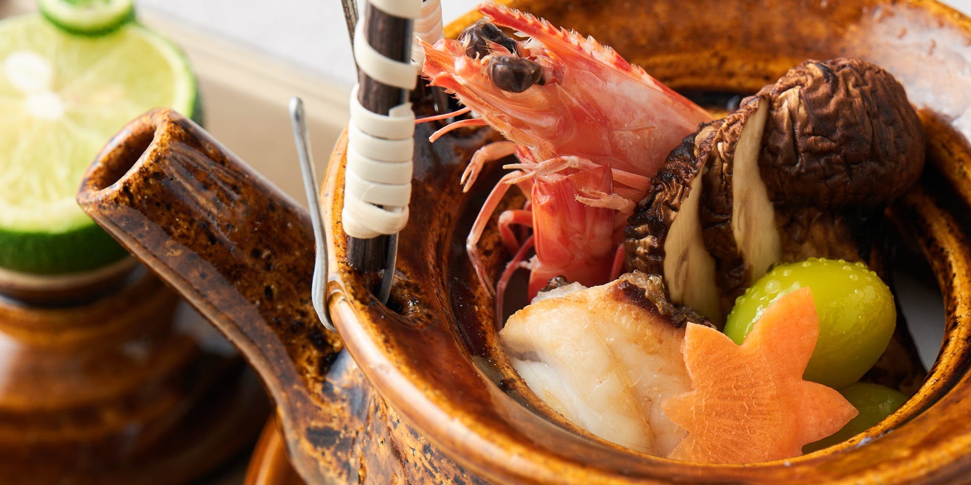 銀座 つる - 画像10