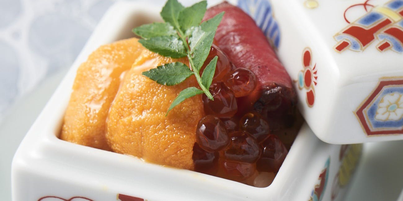 銀座 つる - 画像5