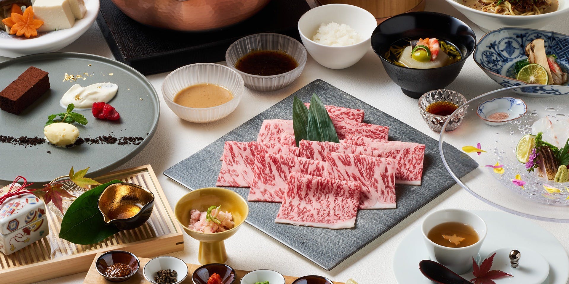 銀座 つる - 画像7