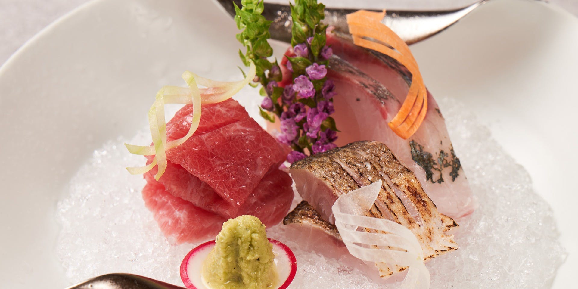 銀座 つる - 画像9