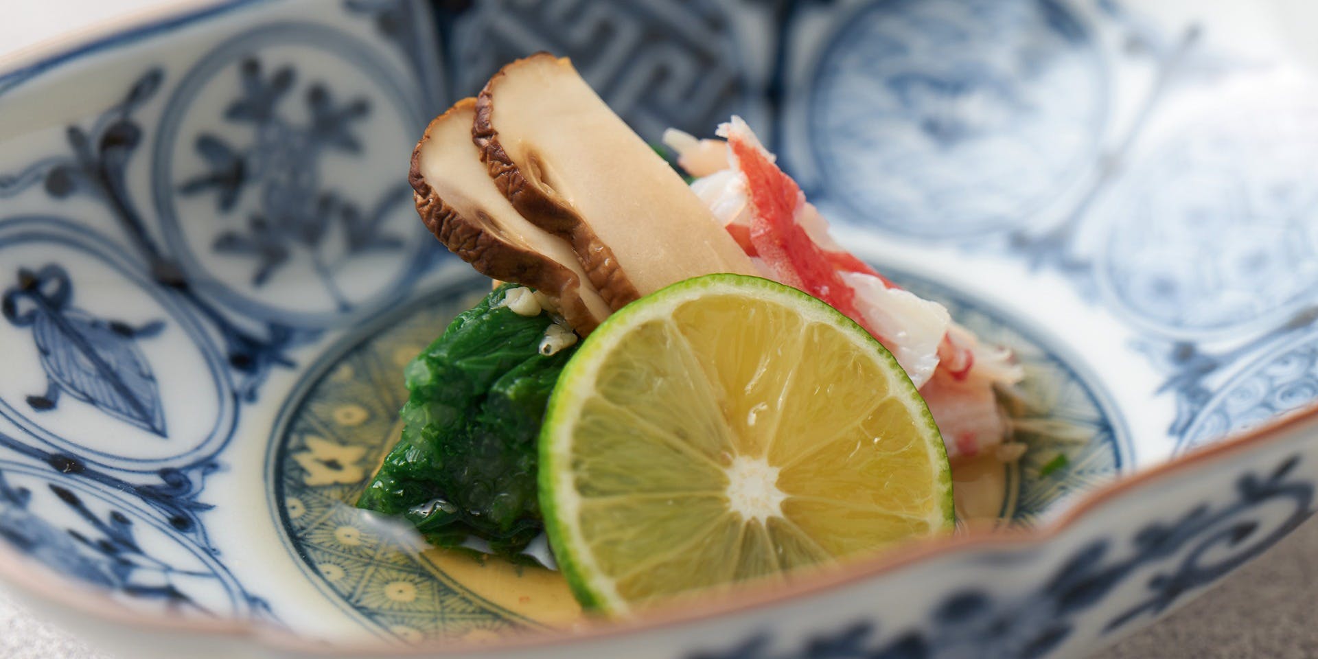 銀座 つる - 画像6