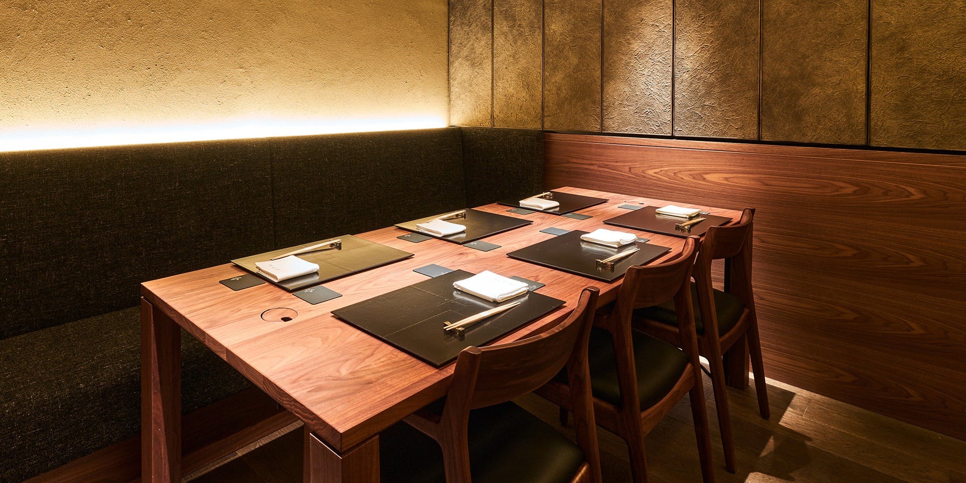 銀座つる 3枚目