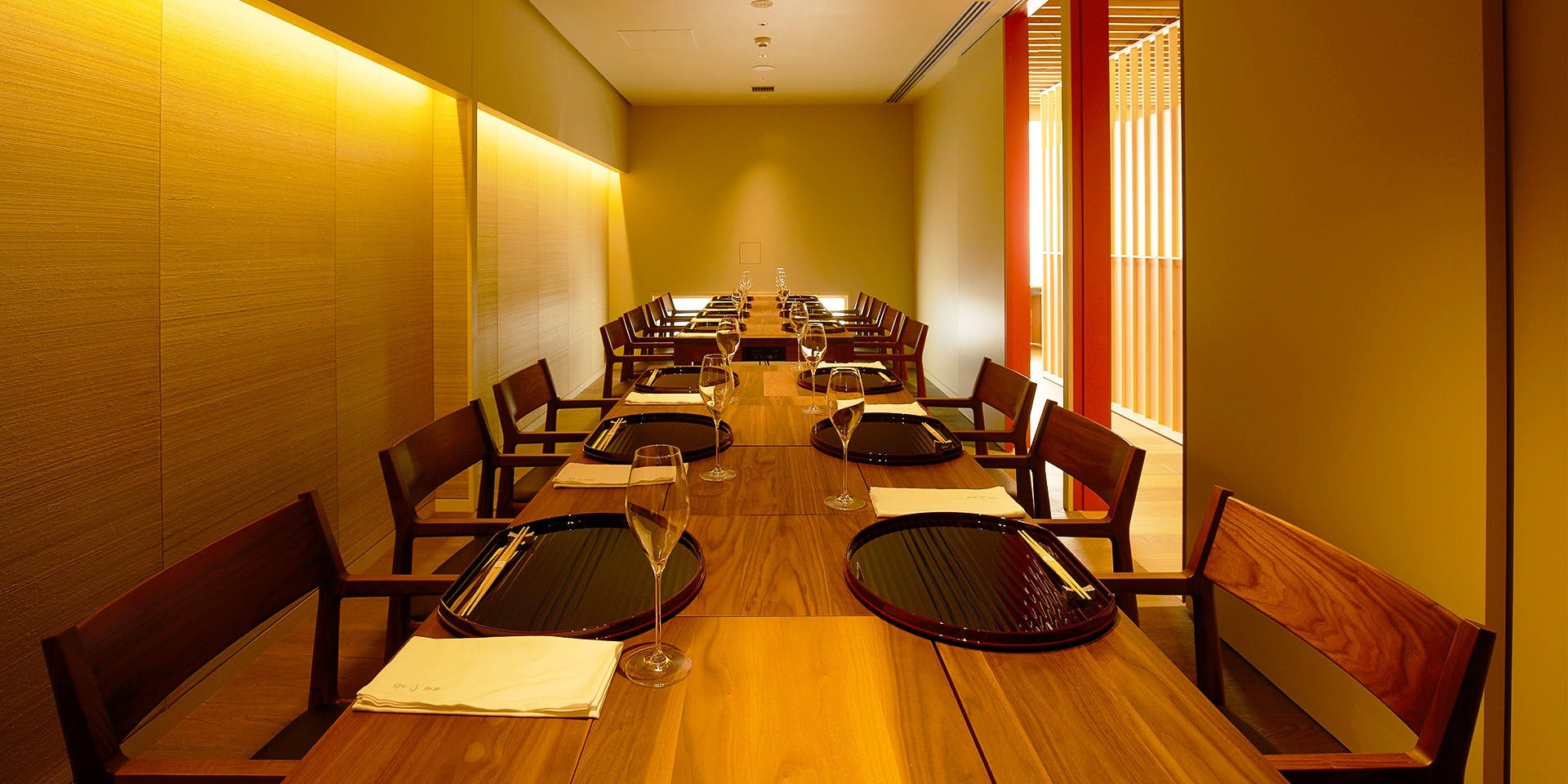 銀座 つる - 画像18