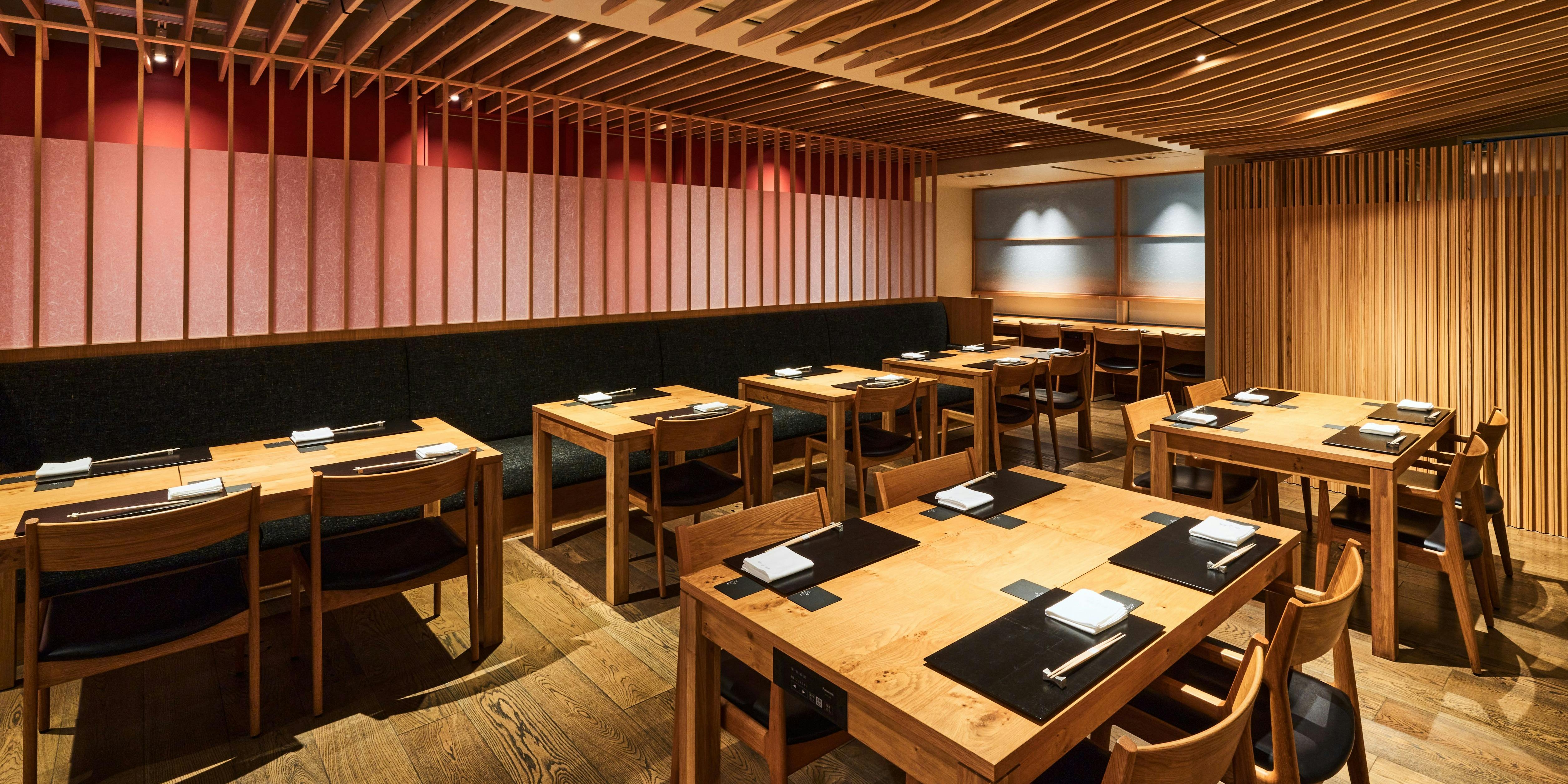 銀座 つる - 画像22