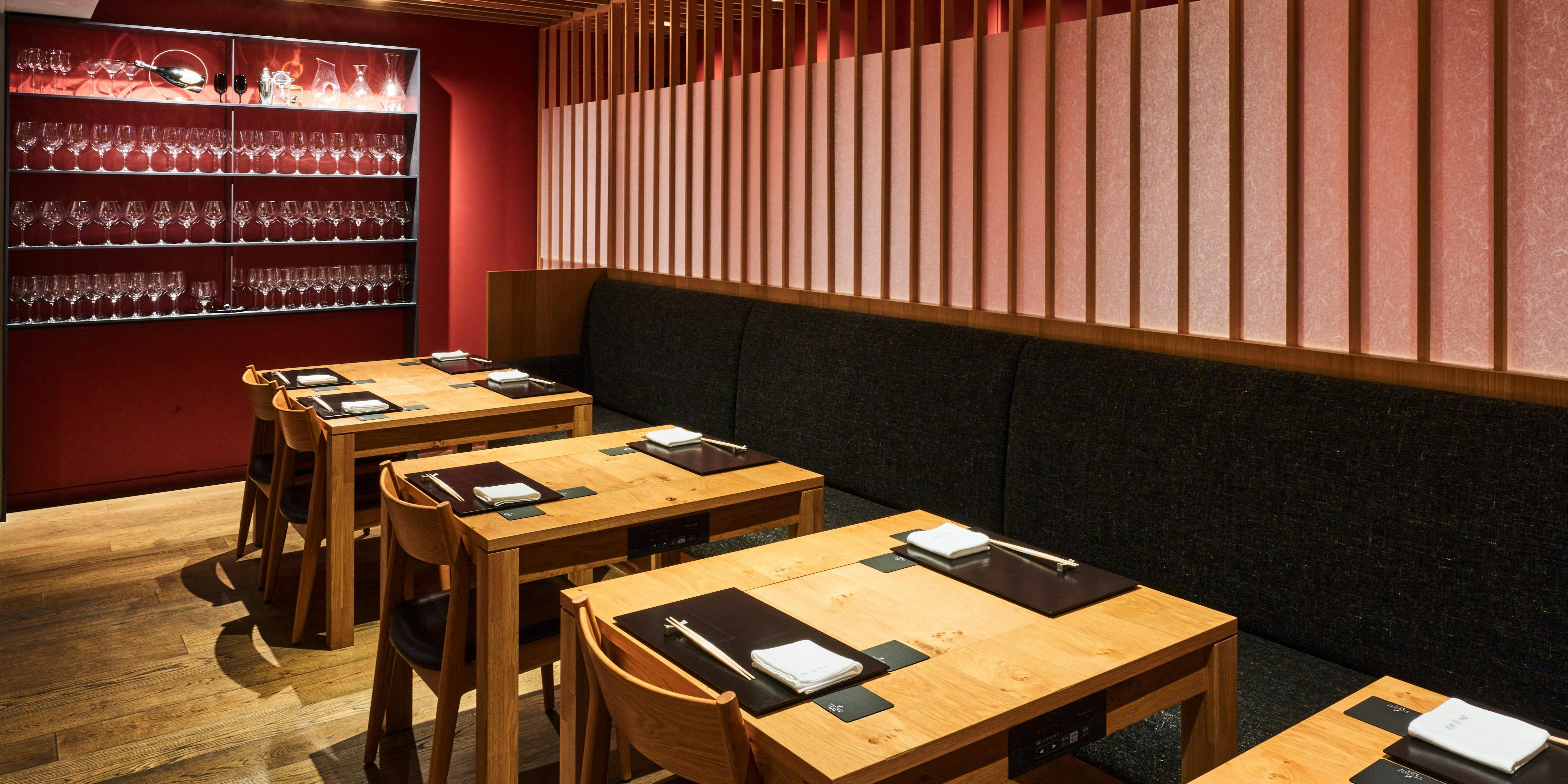 銀座 つる - 画像21