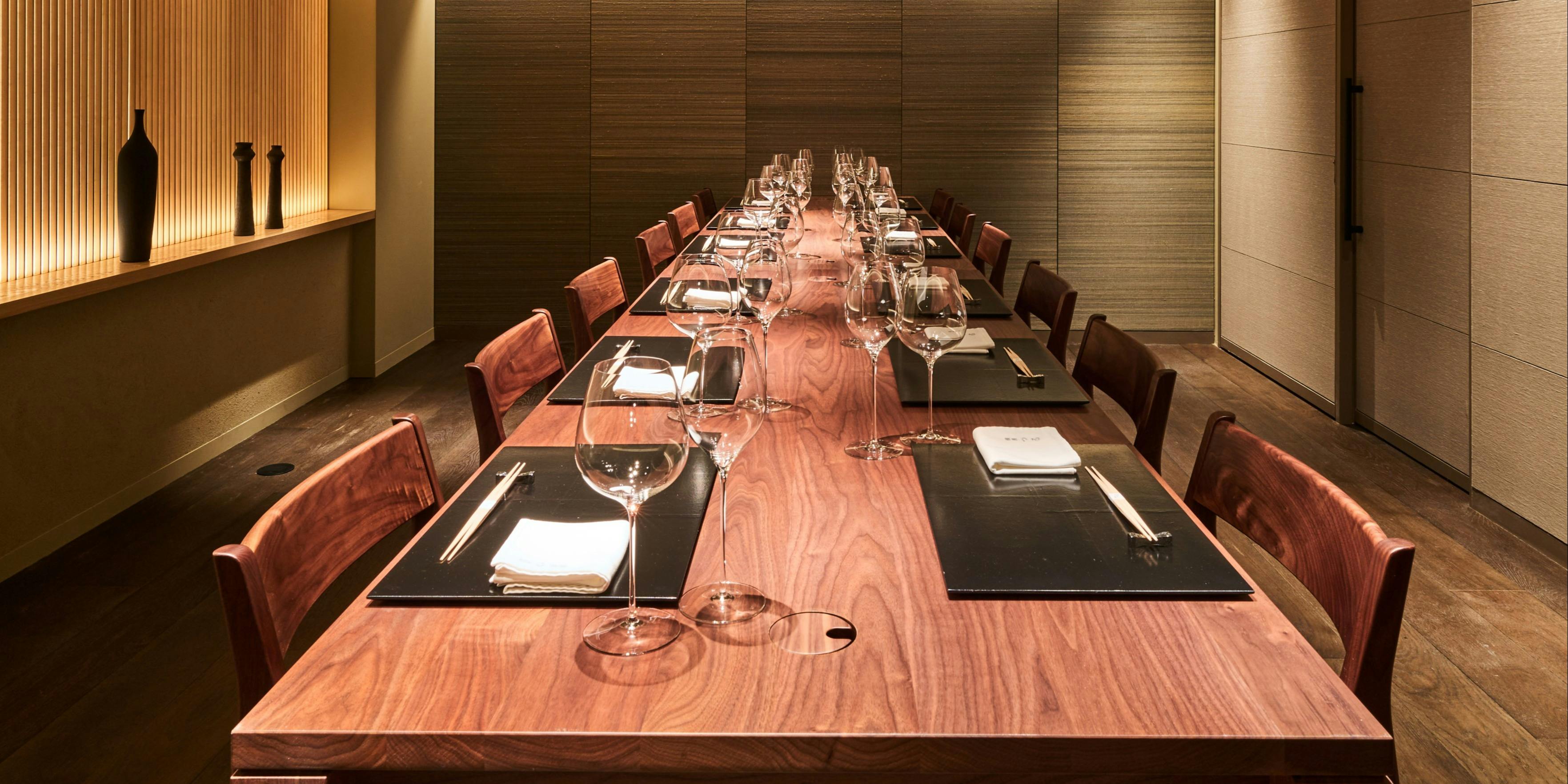 銀座 つる - 画像19