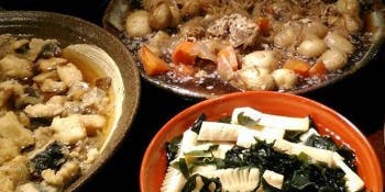 富小路よしまさ トミノコウジヨシマサ 京都市役所前 おばんざい 小料理 一休 Comレストラン 富小路よしまさ トミノコウジヨシマサ 京都市役所前 おばんざい 小料理 一休 Comレストラン