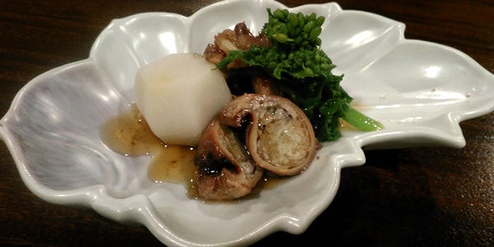 京都市役所前のおばんざいが楽しめるおすすめレストラントップ2 一休 Comレストラン 京都市役所前のおばんざいが楽しめるおすすめレストラントップ2 一休 Comレストラン