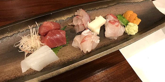 京都市役所前のおばんざいが楽しめるおすすめレストラントップ2 一休 Comレストラン 京都市役所前のおばんざいが楽しめるおすすめレストラントップ2 一休 Comレストラン