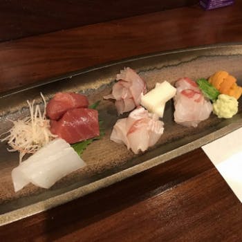 富小路よしまさ 鱧会席 鱧落とし 焼き物 しゃぶしゃぶ 天ぷらなど全7品 夏季限定 ディナー プラン メニュー 一休 Comレストラン 富小路よしまさ 鱧会席 鱧落とし 焼き物 しゃぶしゃぶ 天ぷらなど全7品 夏季限定 ディナー プラン メニュー 一休 Comレストラン