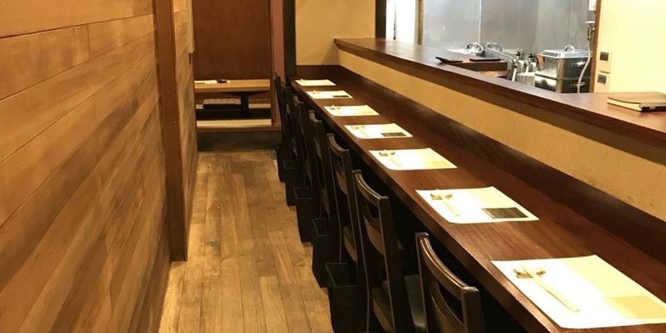 富小路よしまさ