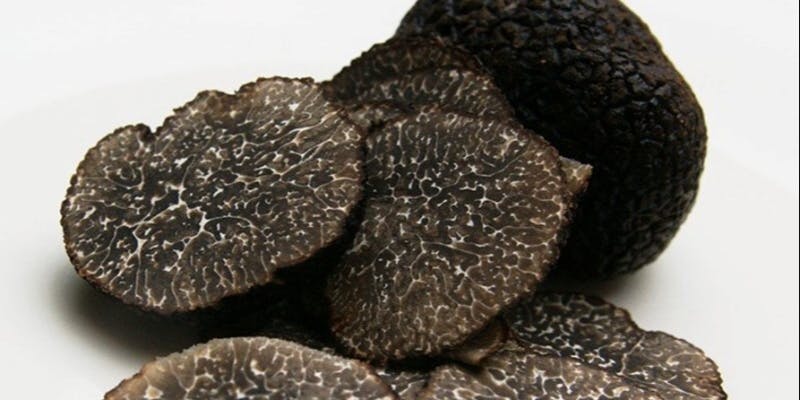 クリスマス コース