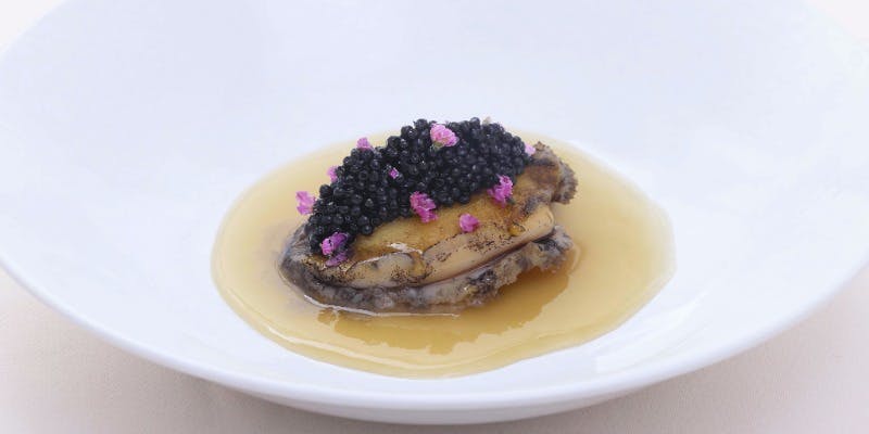 【年末限定コース.2】