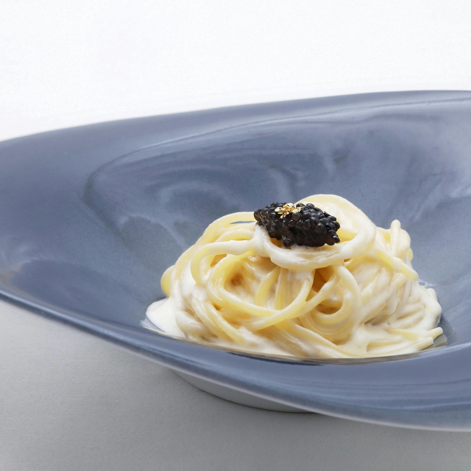 Rinascimento Xmas クリスマスコース スペシャル コース 3日間限定 ランチ プラン メニュー 一休 Comレストラン Rinascimento Xmas クリスマスコース スペシャル コース 3日間限定 ランチ プラン メニュー 一休 Comレストラン