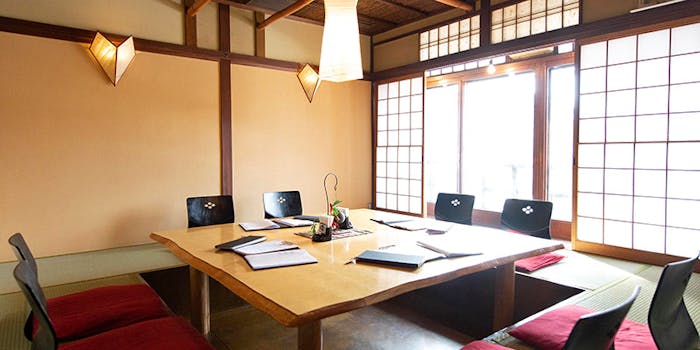 祇園ビストロ 丸橋 ギオンビストロ マルハシ 祇園四条 フレンチビストロ 一休 Comレストラン 祇園ビストロ 丸橋 ギオンビストロ マルハシ 祇園四条 フレンチビストロ 一休 Comレストラン