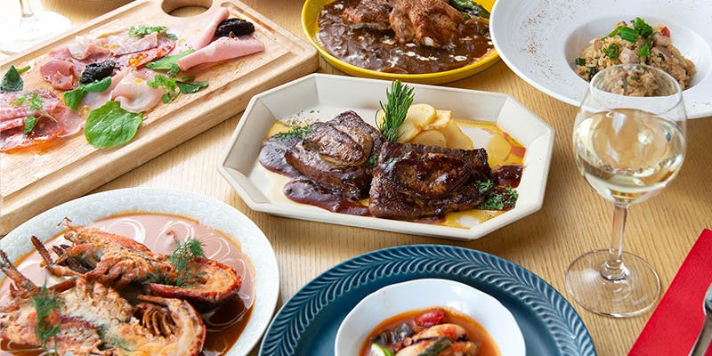 祇園ビストロ 丸橋