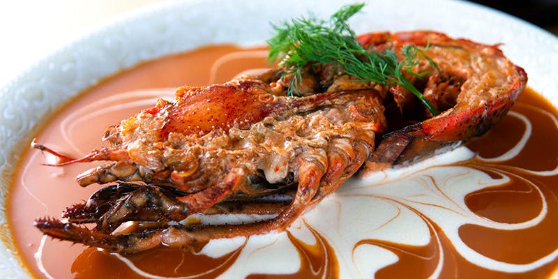 祇園ビストロ 丸橋