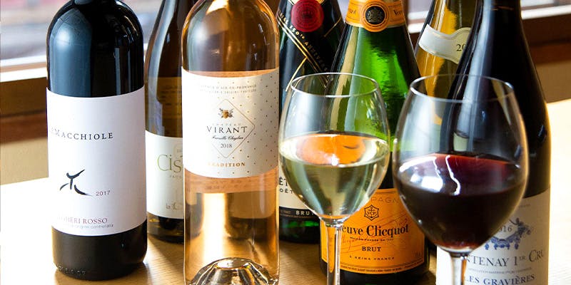 祇園ビストロ 丸橋