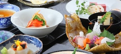 イオンモール大日周辺ディナー 30件 おしゃれ人気店 絶品ディナーグルメ 21年 一休 Comレストラン イオンモール大日周辺ディナー 30件 おしゃれ人気店 絶品ディナーグルメ 21年 一休 Comレストラン