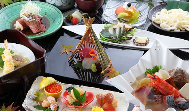 ランチ 日本料理 仙亭 ニホンリョウリ センテイ 古川橋 懐石 会席料理 一休 Comレストラン ランチ 日本料理 仙亭 ニホンリョウリ センテイ 古川橋 懐石 会席料理 一休 Comレストラン