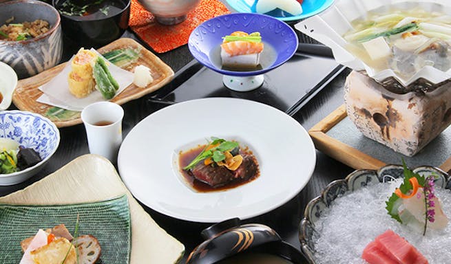 ランチ 日本料理 仙亭 ニホンリョウリ センテイ 古川橋 懐石 会席料理 一休 Comレストラン ランチ 日本料理 仙亭 ニホンリョウリ センテイ 古川橋 懐石 会席料理 一休 Comレストラン