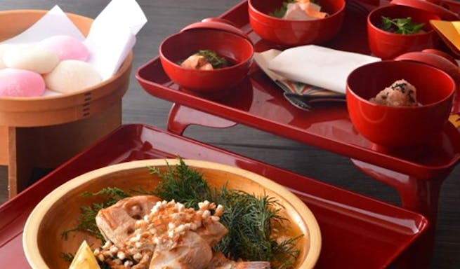 ランチ 日本料理 仙亭 ニホンリョウリ センテイ 古川橋 懐石 会席料理 一休 Comレストラン ランチ 日本料理 仙亭 ニホンリョウリ センテイ 古川橋 懐石 会席料理 一休 Comレストラン
