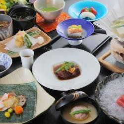 ランチ 日本料理 仙亭 ニホンリョウリ センテイ 古川橋 懐石 会席料理 一休 Comレストラン ランチ 日本料理 仙亭 ニホンリョウリ センテイ 古川橋 懐石 会席料理 一休 Comレストラン