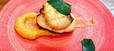 22年 最新 清水寺の美味しいディナー15店 夜ご飯におすすめな人気店 一休 Comレストラン 22年 最新 清水寺の美味しいディナー15店 夜ご飯におすすめな人気店 一休 Comレストラン