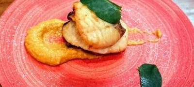 21年 最新 清水寺の美味しいディナー14店 夜ご飯におすすめな人気店 一休 Comレストラン 21年 最新 清水寺の美味しいディナー14店 夜ご飯におすすめな人気店 一休 Comレストラン