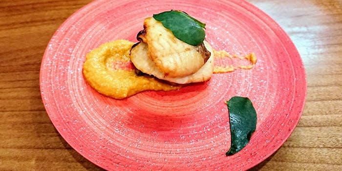 清水五条のディナーにおすすめレストラントップ 一休 Comレストラン 清水五条のディナーにおすすめレストラントップ 一休 Comレストラン