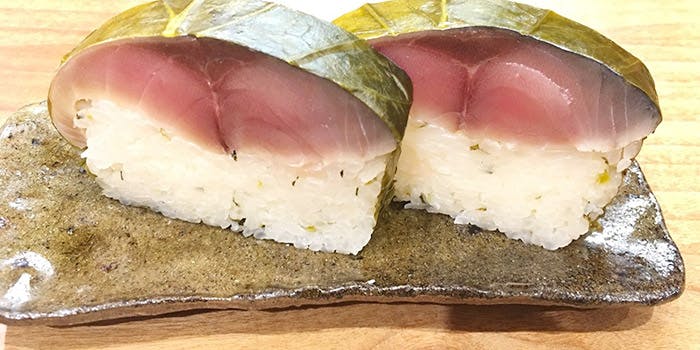 佳肴岡もと - 画像5