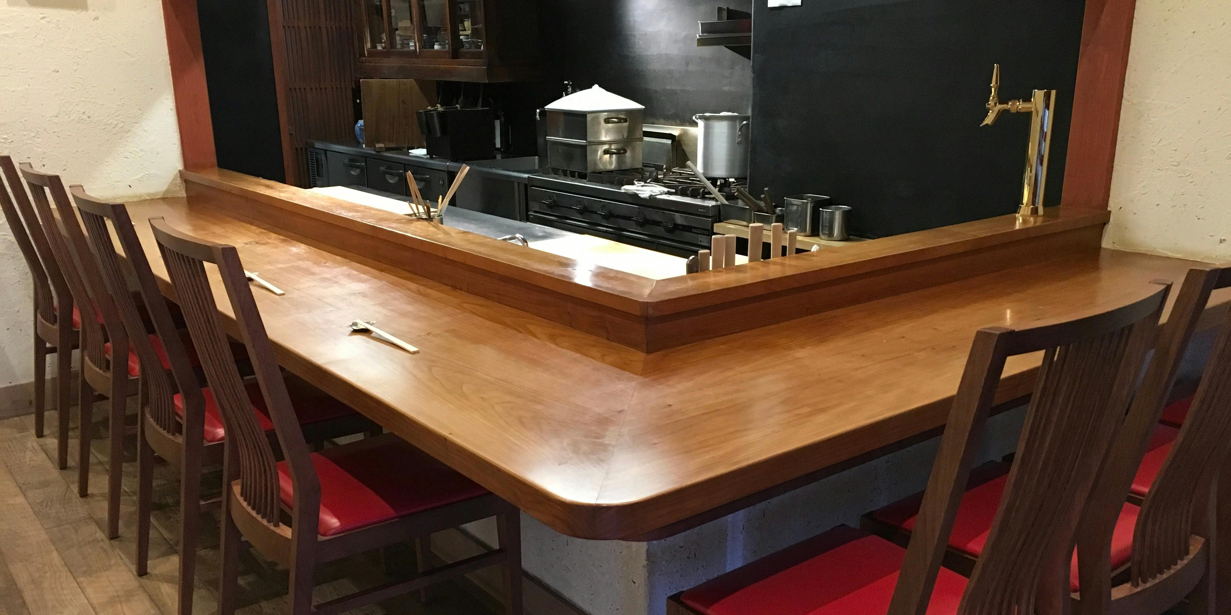 佳肴岡もと (カコウオカモト) - 清水五条/京料理 [一休.comレストラン