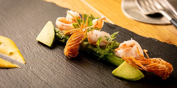 東銀座のパンケーキが楽しめるおすすめレストラントップ5 一休 Comレストラン 東銀座のパンケーキが楽しめるおすすめレストラントップ5 一休 Comレストラン