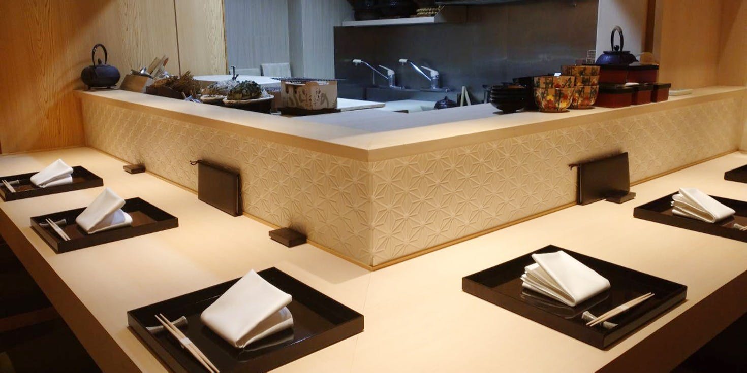 遊膳人 田はた - 画像2