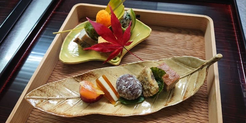 【年末年始特別コース】（12月31日～1月1）