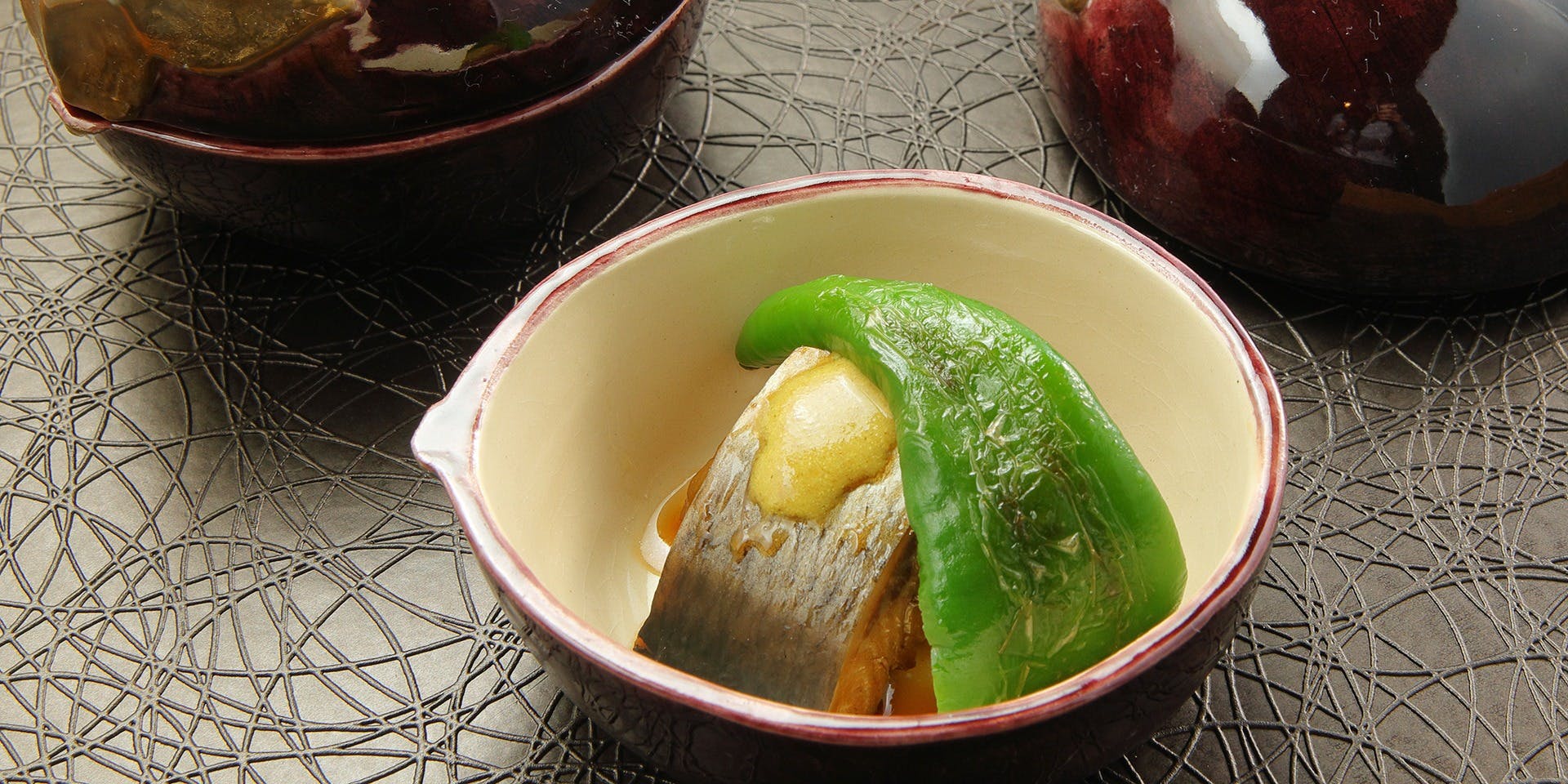 閼伽井