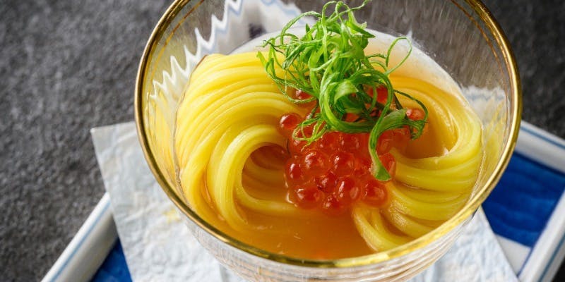 昼会席＋ワンドリンク付（昼会席8,800円）