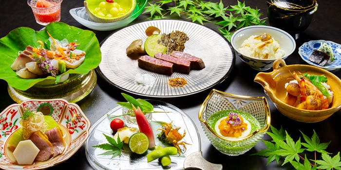 うぶすなの郷 TOMIMOTO - 画像5