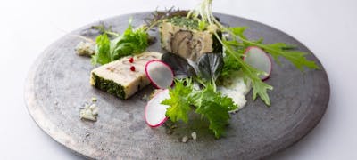 四ツ谷ランチ22 おすすめ 絶品お昼ごはん17選 一休 Comレストラン 四ツ谷ランチ22 おすすめ 絶品お昼ごはん17選 一休 Comレストラン