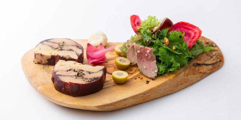 神楽坂ディナー 女子会におすすめおしゃれなレストラン45選 Okaimonoモール レストラン