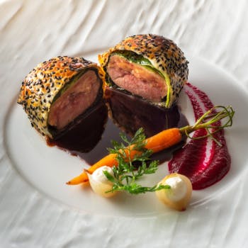 21年 最新 四ツ谷の美味しいディナー15店 夜ご飯におすすめな人気店 一休 Comレストラン