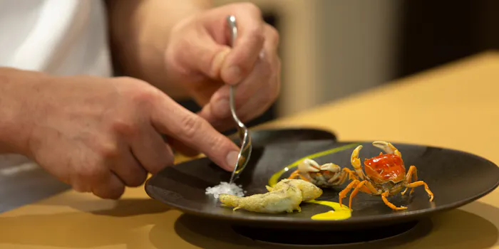 四ツ谷の女子会でフレンチが楽しめるおすすめレストラントップ2 一休 Comレストラン 四ツ谷の女子会でフレンチが楽しめるおすすめレストラントップ2 一休 Comレストラン