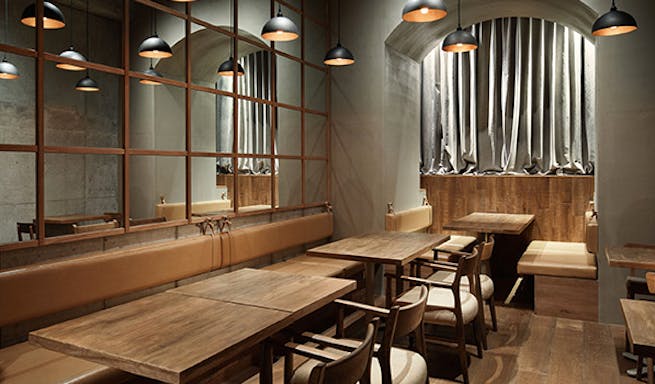 ランチ Cover 恵比寿店 カヴァー エビステン 恵比寿 イタリアン ステーキ 一休 Comレストラン ランチ Cover 恵比寿店 カヴァー エビステン 恵比寿 イタリアン ステーキ 一休 Comレストラン