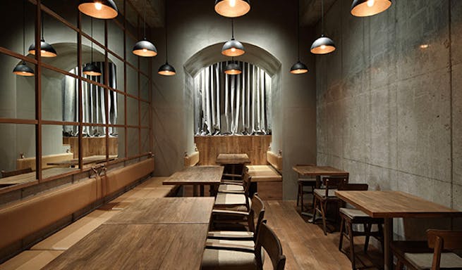 ランチ Cover 恵比寿店 カヴァー エビステン 恵比寿 イタリアン ステーキ 一休 Comレストラン ランチ Cover 恵比寿店 カヴァー エビステン 恵比寿 イタリアン ステーキ 一休 Comレストラン