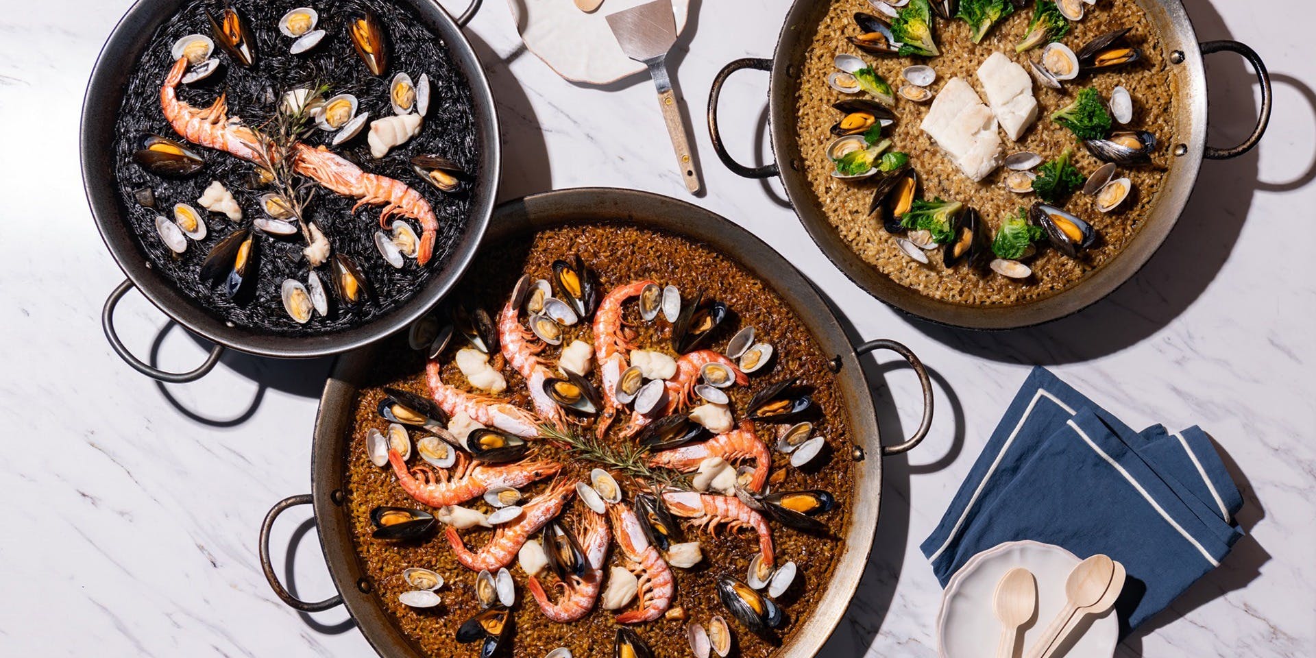 XIRINGUITO Escriba 渋谷 - 画像4