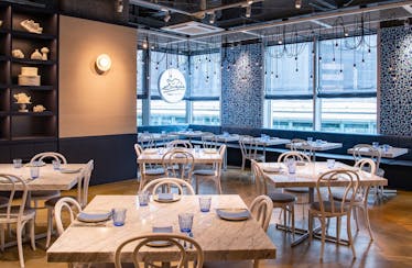 XIRINGUITO Escriba 渋谷