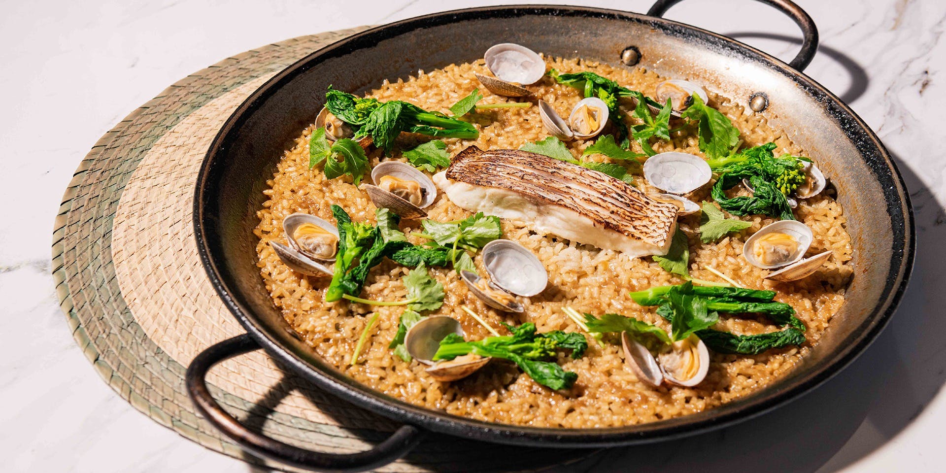 XIRINGUITO Escriba SHIBUYA（チリンギートエスクリバ）